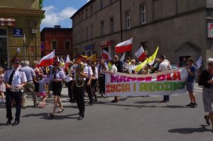 Kliknij, aby otworzyć galerię